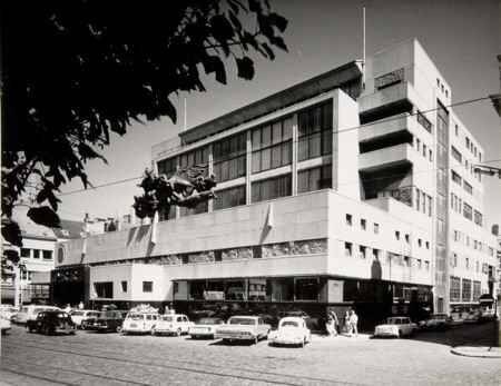 65-jaar-vespa-club-oostende-004-1-11 65-jaar-vespa-club-oostende-004-1-11