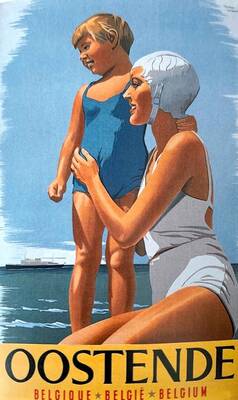 65-jaar-vespa-club-oostende-004-1-13 65-jaar-vespa-club-oostende-004-1-13