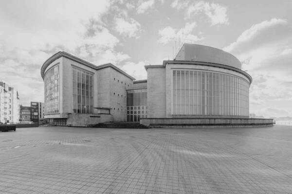 65-jaar-vespa-club-oostende-004-1-9 65-jaar-vespa-club-oostende-004-1-9