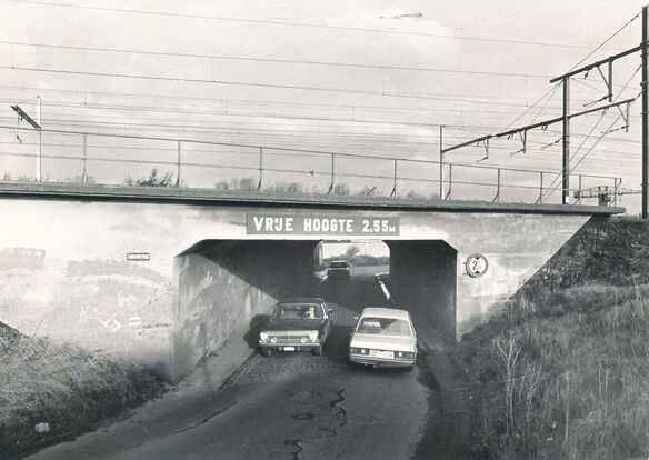 65-jaar-vespa-club-oostende-004-2-5 65-jaar-vespa-club-oostende-004-2-5