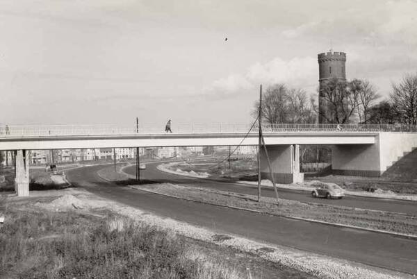 65-jaar-vespa-club-oostende-004-3-1 65-jaar-vespa-club-oostende-004-3-1