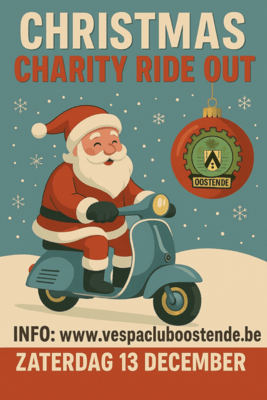 charity-ride-out charity-ride-out