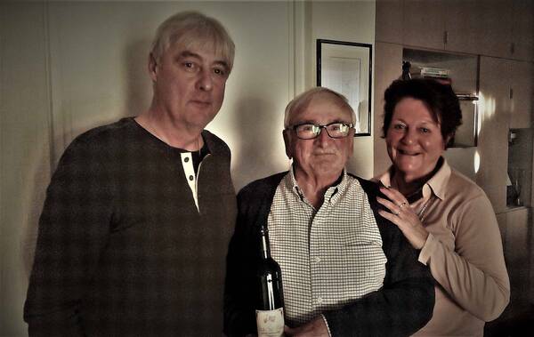 gesprek-met-voormalig-vco-lid-ronny-boes-pdf-1-2 gesprek-met-voormalig-vco-lid-ronny-boes-pdf-1-2