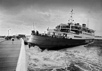 gesprek-met-voormalig-vco-lid-ronny-boes-pdf-2-1 gesprek-met-voormalig-vco-lid-ronny-boes-pdf-2-1