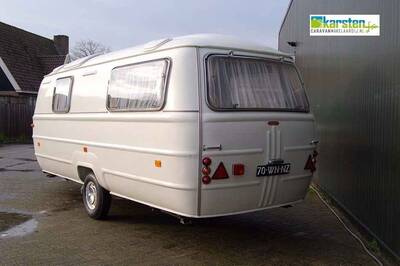 gesprek-met-voormalig-vco-lid-ronny-boes-pdf-2-3 gesprek-met-voormalig-vco-lid-ronny-boes-pdf-2-3