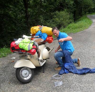 gesprek-met-voormalig-vco-lid-ronny-boes-pdf-3-3 gesprek-met-voormalig-vco-lid-ronny-boes-pdf-3-3