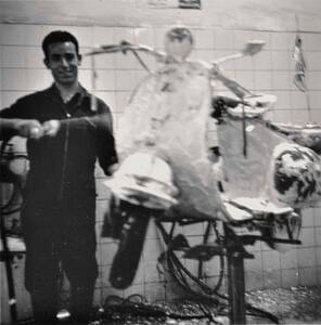 gesprek-met-voormalig-vco-lid-ronny-boes-pdf-4-1 gesprek-met-voormalig-vco-lid-ronny-boes-pdf-4-1