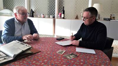 gesprek-met-voormalig-vco-lid-ronny-boes-pdf-5-1 gesprek-met-voormalig-vco-lid-ronny-boes-pdf-5-1