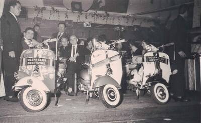 gesprek-met-voormalig-vco-lid-ronny-boes-pdf-6-1 gesprek-met-voormalig-vco-lid-ronny-boes-pdf-6-1