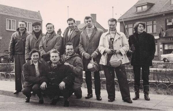 gesprek-met-voormalig-vco-lid-ronny-boes-pdf-6-3 gesprek-met-voormalig-vco-lid-ronny-boes-pdf-6-3