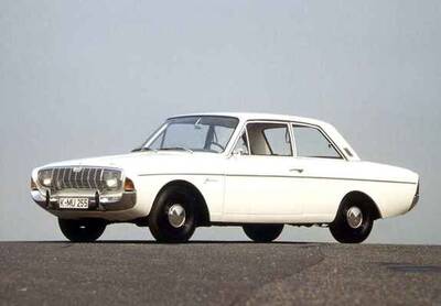 gesprek-met-voormalig-vco-lid-ronny-boes-pdf-6-5 gesprek-met-voormalig-vco-lid-ronny-boes-pdf-6-5