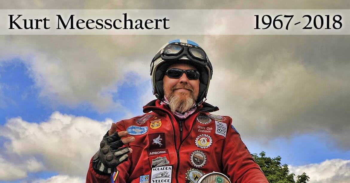in-memoriam-kurt-meesschaert-vco-simone-borghini in-memoriam-kurt-meesschaert-vco-simone-borghini