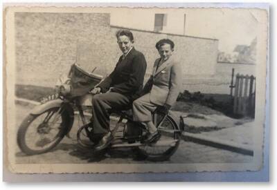 raymond10 2 raymond10 2