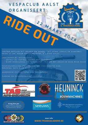 vc-aalst 5 vc-aalst 5