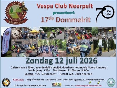 vc-neerpelt 5 vc-neerpelt 5