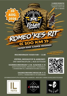 vc-zottegem 2 vc-zottegem 2