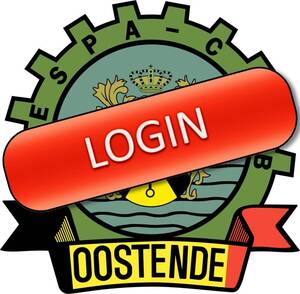vco-logo-login vco-logo-login