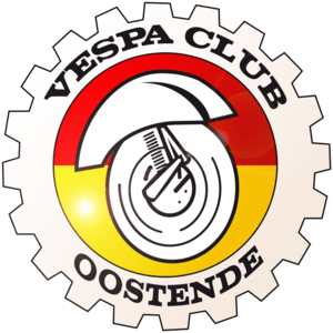 vco-transparant-recolored vco-transparant-recolored