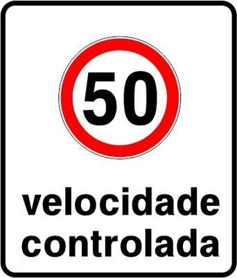 velocidade-controlada velocidade-controlada