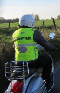 wegkapitein-wouter wegkapitein