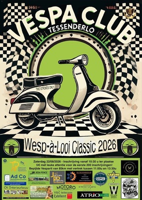 wesp-a-looi-classic wesp-a-looi-classic